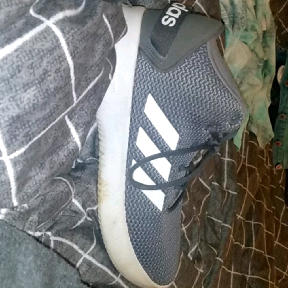 Mens Adidas